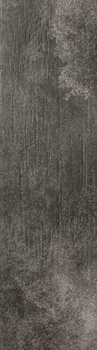 VCC HR120890F (����) ��ǥ�̹���