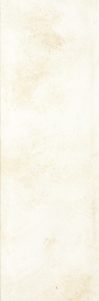 VCC HR257501 (����) ��ǥ�̹���