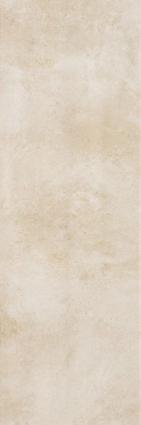 VCC HR257502 (����) ��ǥ�̹���