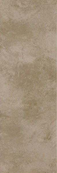 VCC HR257503 (����) ��ǥ�̹���