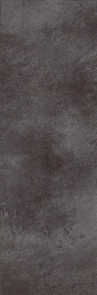 VCC HR257506 (����) ��ǥ�̹���