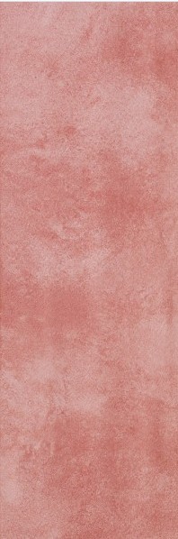 VCC HR257507 (����) ��ǥ�̹���