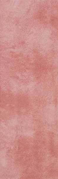 VCC HR257507P (�����) ��ǥ�̹���