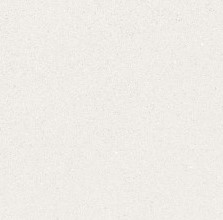 VCC APP3001 (����) ��ǥ�̹���