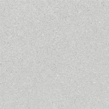 VCC APP3004 (����) ��ǥ�̹���