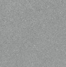 VCC APP3005 (����) ��ǥ�̹���