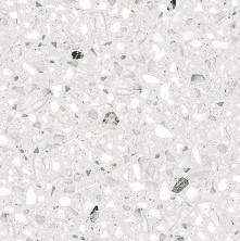 VCC VCC3001 (����) ��ǥ�̹���