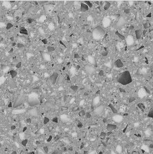 VCC VCC3003 (����) ��ǥ�̹���