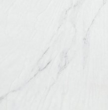 VCC VCC300K (���ڱ���) ��ǥ�̹���