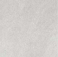 VCC VCC302K (���ڱ���) ��ǥ�̹���