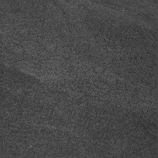 VCC VCC305K (���ڱ���) ��ǥ�̹���