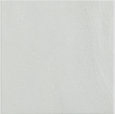 VCC AS33011A (����) ��ǥ�̹���