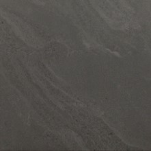 VCC AS33002 (����) ��ǥ�̹���