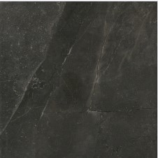 VCC PA33603 (����) ��ǥ�̹���