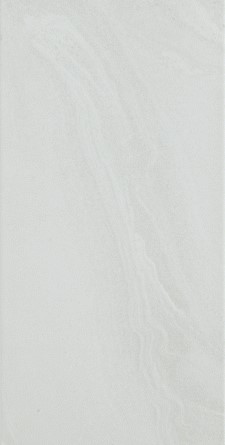 VCC AS36011A (����) ��ǥ�̹���