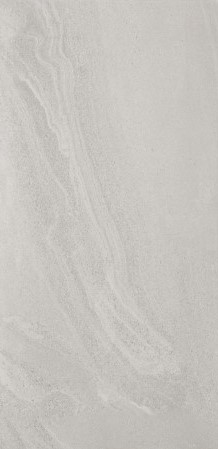 VCC AS36001A (����) ��ǥ�̹���