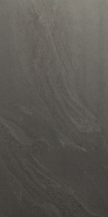 VCC AS36002A (����) ��ǥ�̹���