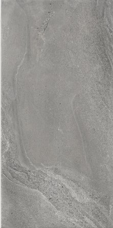 VCC AS36003A (����) ��ǥ�̹���