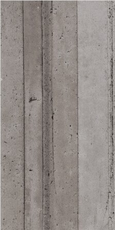  VCC63164 (����) ��ǥ�̹���