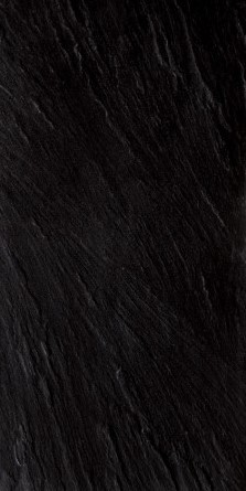 VCC VA63054 (����) ��ǥ�̹���