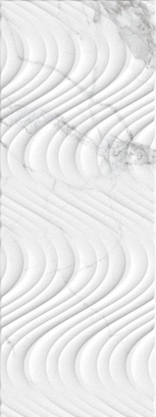 VCC EM83003 (����) ��ǥ�̹���