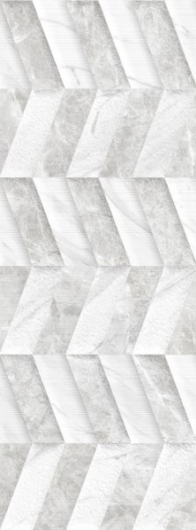 VCC RE3862 (����) ��ǥ�̹���