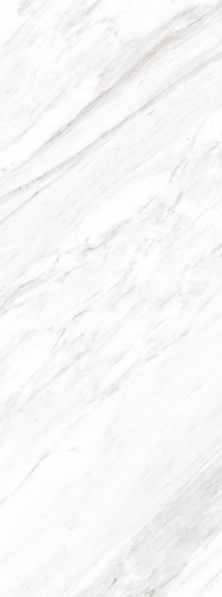 VCC RE3860 (����) ��ǥ�̹���