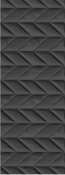 VCC EF83608 (����) ��ǥ�̹���