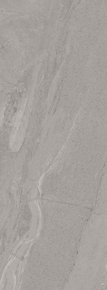 VCC EM83303 (����) ��ǥ�̹���