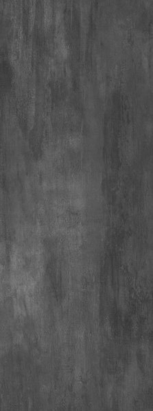 VCC RK3884 (����) ��ǥ�̹���