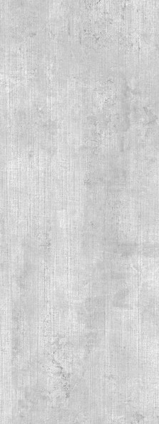 VCC RT3852 (����) ��ǥ�̹���