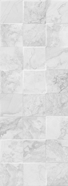 VCC EM83413 (����) ��ǥ�̹���