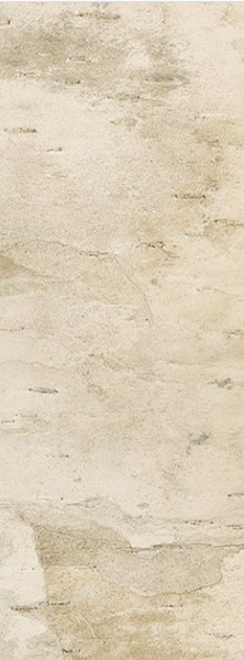 VCC EM83319(���� 16) (����) ��ǥ�̹���