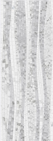 VCC RJ3832 (����) ��ǥ�̹���