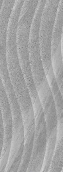 VCC RS3812-A (����) ��ǥ�̹���