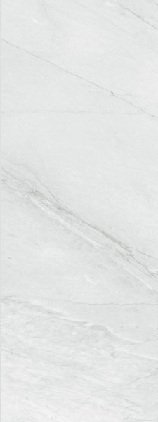 VCC RD936H02B (����) ��ǥ�̹���