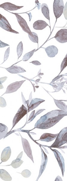 VCC RD93632B-H (����) ��ǥ�̹���