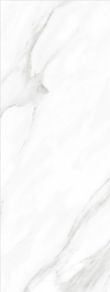 VCC RD936H32B (ȥ��) ��ǥ�̹���