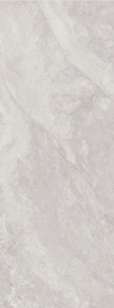 VCC RD936H05B (ȥ��) ��ǥ�̹���