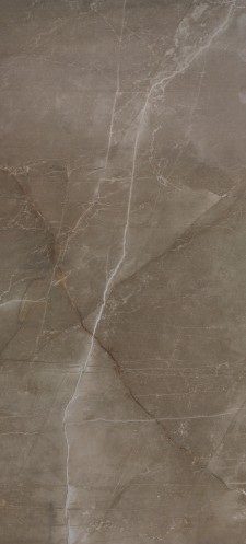 VCC Į����ī48 (����) ��ǥ�̹���