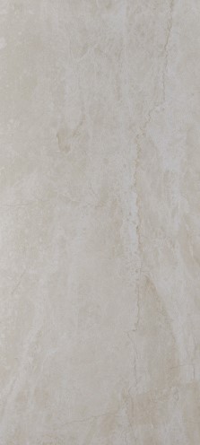 VCC VPG84078 (����) ��ǥ�̹���