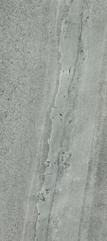 VCC VCC8402Q (����) ��ǥ�̹���