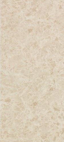 VCC ����� ����Ʈ 48 (����) ��ǥ�̹���