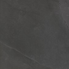 VCC PA45603 (����) ��ǥ�̹���