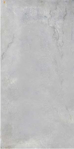 VCC PD45903 (����) ��ǥ�̹���