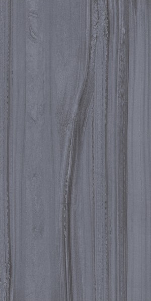 VCC C459246 (����) ��ǥ�̹���