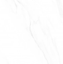 VCC TG60223 (����) ��ǥ�̹���