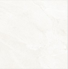 VCC RFG60H920 (����) ��ǥ�̹���