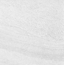 VCC RFG60H921 (����) ��ǥ�̹���