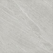 VCC RFG60H622 (����) ��ǥ�̹���